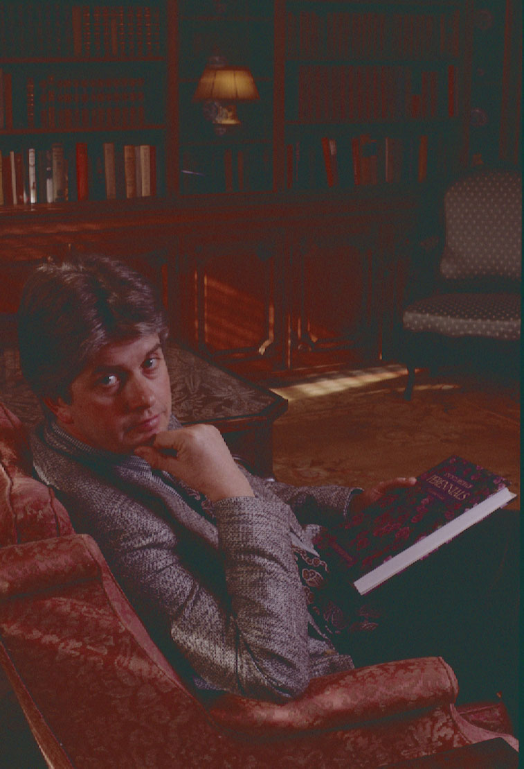 1983_Chris-Library-option-2