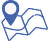Map-Icon-v2