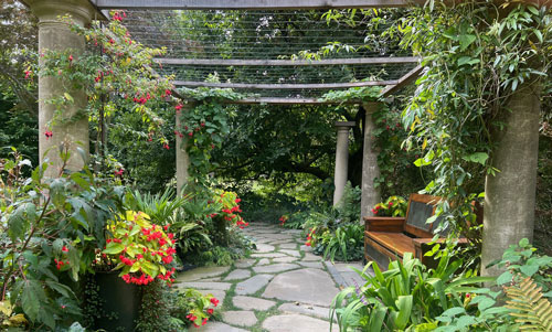 Tennis-Court-Garden-img-v2