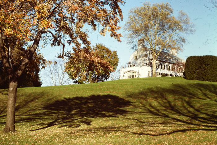 1976_Chanticleer-house-from-serpentine-HH