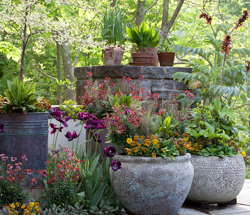 Prefer a guided experience