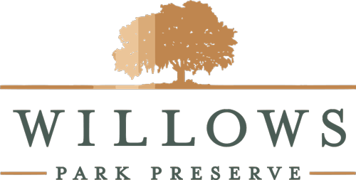 Willows Park Preserve